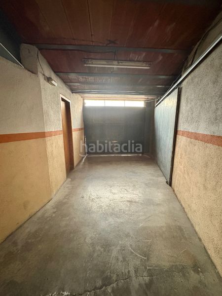 Foto 4b206bab-a644-4e58-ade2-1447ede04618. Casa amb calefacció aparcament a Tona