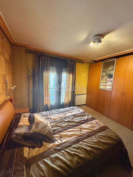 Foto 4b4fe894-7246-43a8-ac76-d94335247708. Casa amb calefacció aparcament a Tona