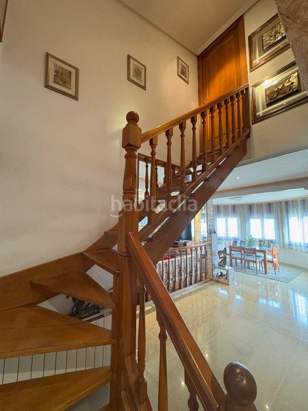 Foto 6dea5192-87ac-4489-b5f3-ced375ae311f. Casa amb calefacció aparcament a Tona