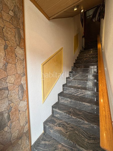 Foto 9a3f9183-bacd-4f9f-9bc6-23c7d7906fe7. Casa amb calefacció aparcament a Tona