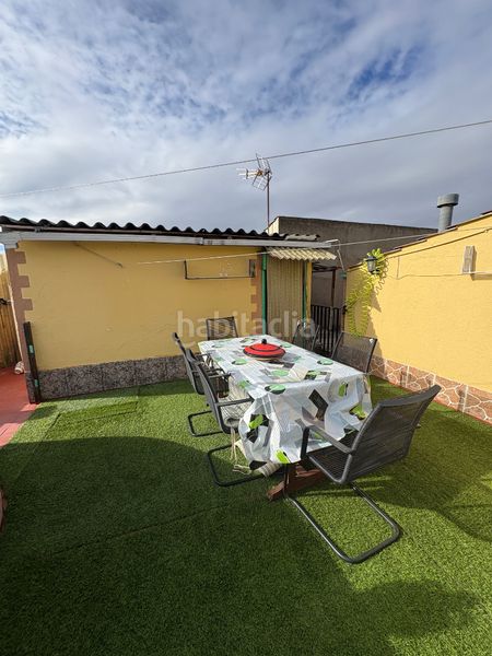 Foto 9b36762b-e593-4657-b822-a3961a1a2826. Casa amb calefacció aparcament a Tona