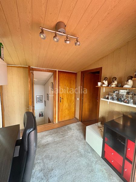 Foto b34b7de0-dbe2-4095-a669-5d18c5a380a1. Casa amb calefacció aparcament a Tona
