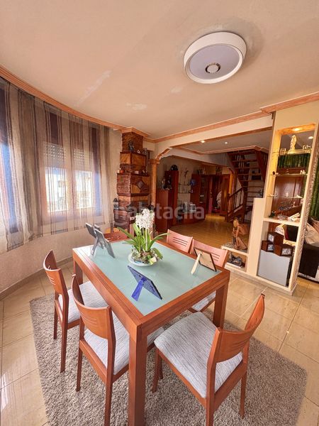Foto f1855dbc-3a97-4b94-ac64-d24fbb375e8e. Casa amb calefacció aparcament a Tona