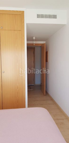 Foto 993e21e0-f7a7-412e-8217-f07dde2dbbdc. Dúplex amb calefacció aparcament a Tona