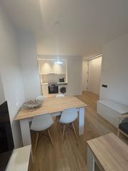 Location Appartement à Tona. Apartament de lloguer a tona