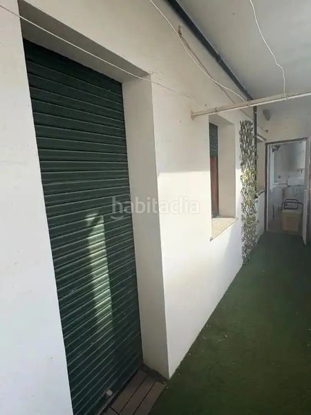 Foto 82ce3132-b1b7-42a5-b6e3-53b358004362. Pis amb calefacció a Taradell