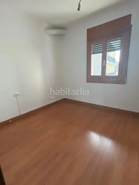 Foto b6230652-d9be-4d58-ac16-e1c951c03c00. Pis amb calefacció a Taradell