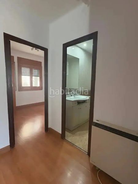 Foto bdcdffd2-360f-43f6-8e79-49ca8e785989. Pis amb calefacció a Taradell