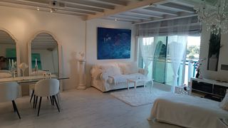 Affitto Loft in Avenida del puente cultural 12. Espectacular loft moderno en una de las mejores zonas de san seb