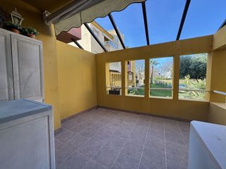 Pis a Las Redes. Piso en venta en costa oeste, 3 dormitorios.