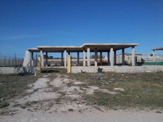 Masia a Carretera de Sanlúcar - Sudamérica. Finca rúst. en venta en cañada del verdugo.