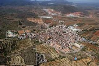 Landgut in Cabanes. Terreno rural venta en cabanes, 25000 m. superficie parcela 35 h