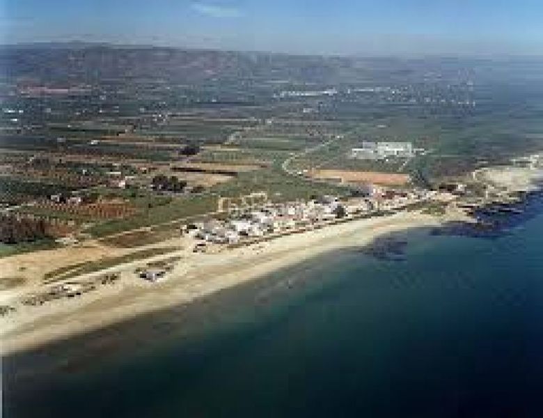 Foto 759b7168-92b6-4451-9366-abb02de68f42. Finca rústica a Cabanes