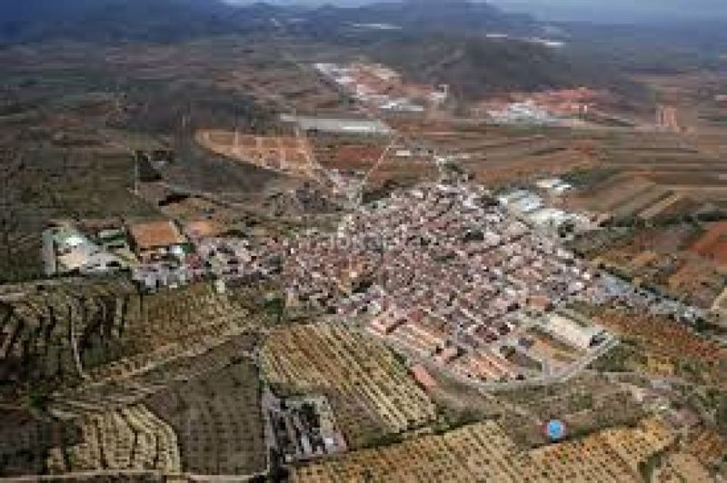 Foto bedfee9e-a8dc-42f2-9113-9097d905b301. Finca rústica a Cabanes