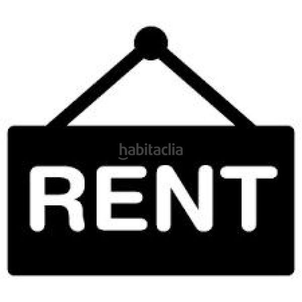Foto ede9694a-2813-48e1-8c7a-a108779f13e4. Finca rústica a Cabanes