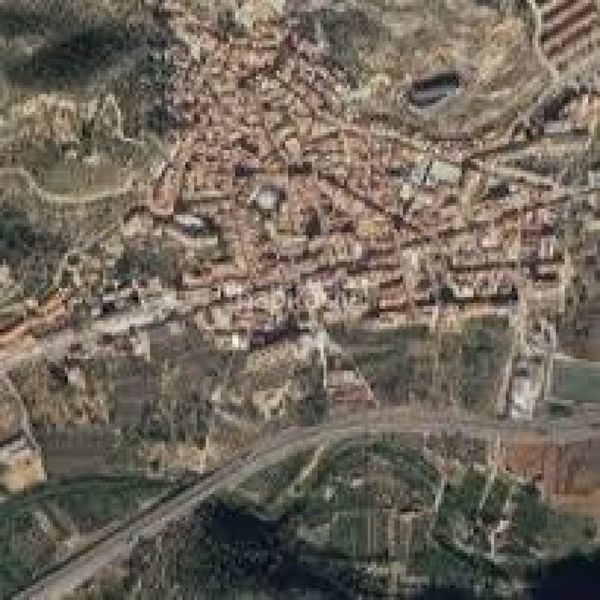 Foto 9d32b41c-6a27-4c16-bc0d-65dddebf1502. Terreny residencial a Borriol
