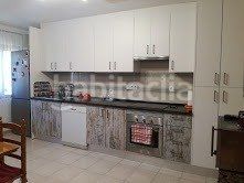 Foto 387a9875-02da-4b4f-a3bf-f0b42c42bfa3. Xalet amb aparcament piscina a Rossell