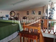 Foto edbf203e-57f0-402b-b621-de4b48be82e1. Xalet amb aparcament piscina a Rossell