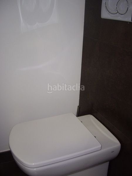 Foto 4cd3c38f-e66d-45f8-b17e-23011d3217c7. Oficina a Casco Histórico Castellón de la Plana