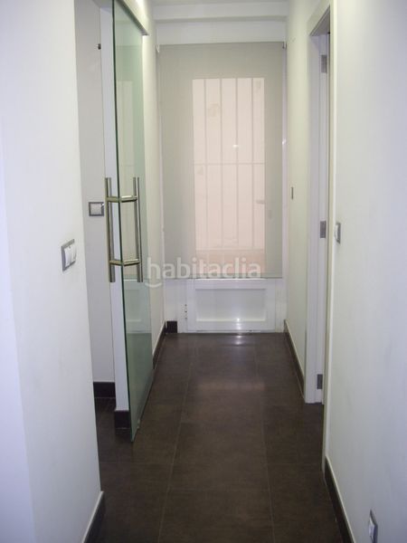 Foto ad9f34f5-03a9-4e46-bf95-6d6167258dae. Oficina a Casco Histórico Castellón de la Plana