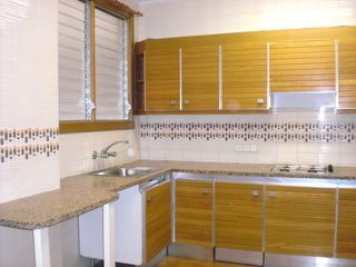 Appartamento in Hospital - Plaza del Real