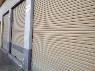 Local Comercial a Rafalafena