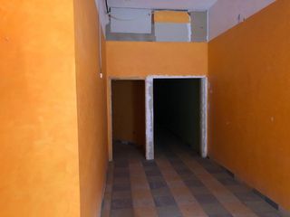 Local Comercial a Calle Felix Breva