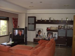 Casa a Ciutat del Transport - La Salera