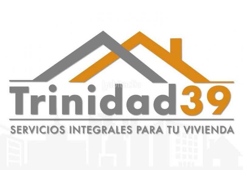 Foto 7883a755-4ff2-4ade-b5e8-274fb1fe1c00. Finca rústica a El Grao Castellón de la Plana