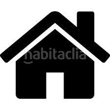 Foto 0a41e17c-824f-45ee-89e2-072a79e0c11a. Casa a Centro Villarreal / Vila - real