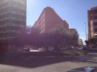 Casa a Centro