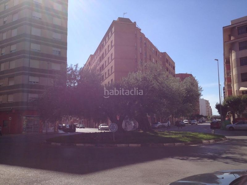 Foto 79e1e82d-e08b-4f53-be42-407be9305b7b. Casa a Centro Villarreal / Vila - real