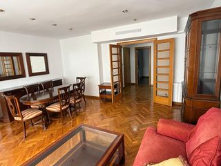 Piso en Casco Histórico. Piso venta en castellón, zona centroalloza, 4 habitaciones, asce