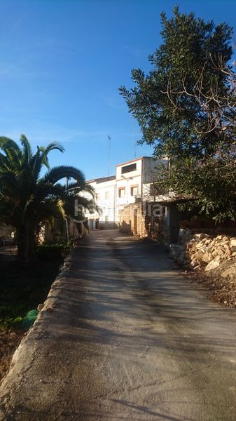 Foto 13ec8eda-bb0e-476f-b23e-59b054ddff95. Casa a Vall d´Alba