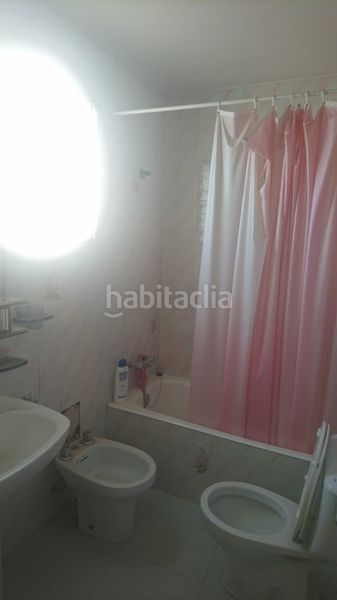 Foto 977ae3a6-e3eb-45d1-9628-b6cad66f8067. Casa a Vall d´Alba