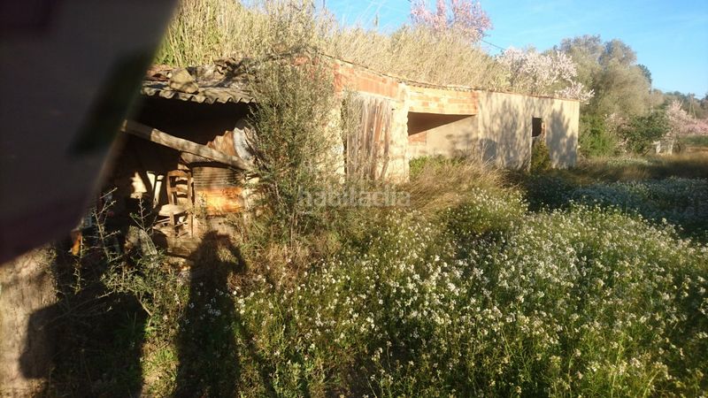 Foto c158a36a-2087-40a6-a5dd-9c54784a0cfa. Casa a Vall d´Alba