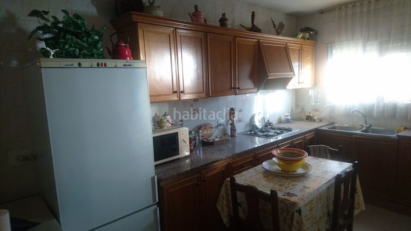 Foto d0073999-3a65-4e42-8cbc-1bcb204b890c. Casa a Vall d´Alba