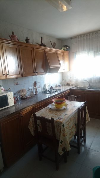 Foto f8bc495e-286d-48b7-80b4-933cc6c48a4e. Casa a Vall d´Alba