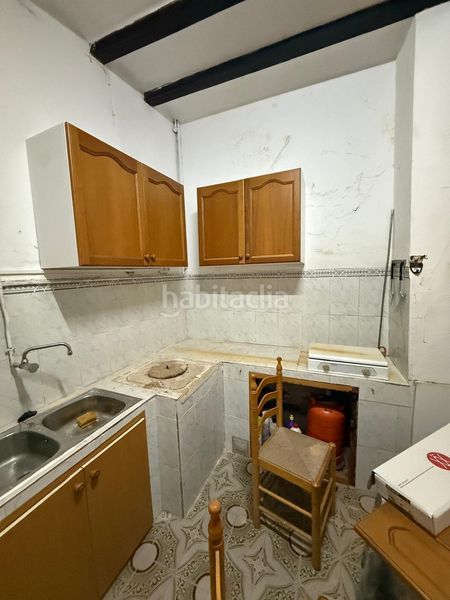 Foto 3a86c72d-3719-42d7-b498-e66f06847ef5. Casa a Sant Joan de Moró