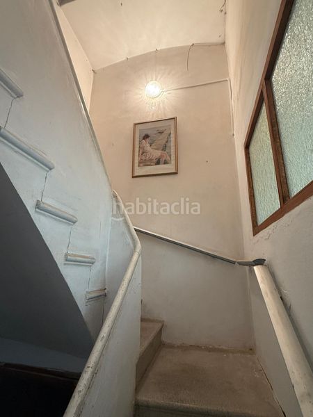Foto 72cb4c11-c268-4e21-85da-a51e1f24ff8b. Casa a Sant Joan de Moró