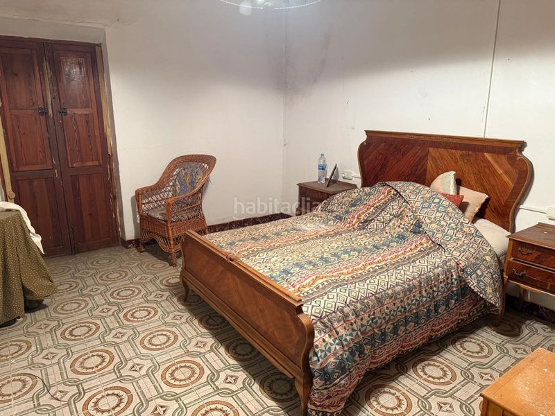 Foto bb2f2cbb-dde2-46c3-a298-97aada378391. Casa a Sant Joan de Moró