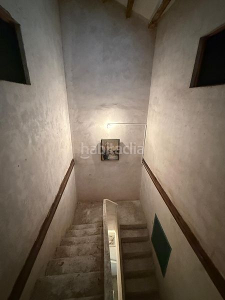 Foto e1f96c6c-daa9-446a-8501-c29f667c427c. Casa a Sant Joan de Moró