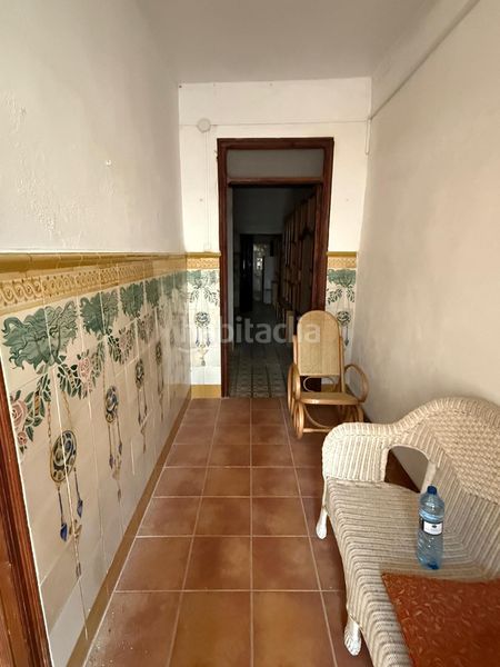 Foto f5099b86-bd53-48c3-b231-3ccf3095df62. Casa a Sant Joan de Moró