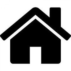 Casa a Casco Histórico