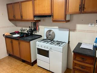 Appartement à Centro. Piso venta en almazora, 100 m., 4 habitaciones, 2 baños.