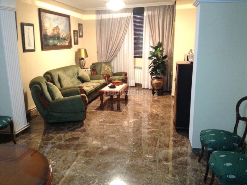 Foto 02a4ce37-f9e6-4dc4-ab2e-fd88e949a260. Pis a Onda