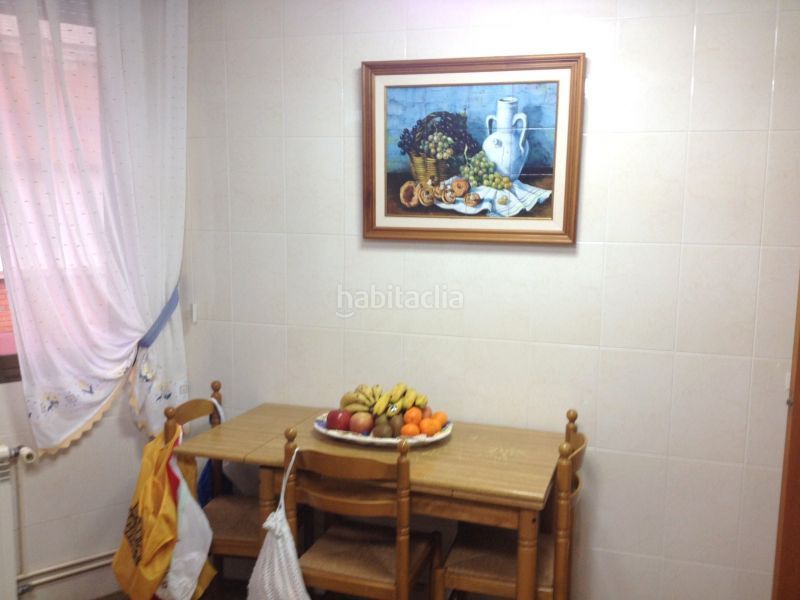 Foto f26b36a4-61db-4922-9909-d37af572fd90. Pis a Onda