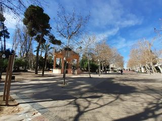 Car parking  Calle galicia. Garaje venta en castellón, zona parque ribalta, calle galicia, s