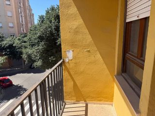 Appartamento in Avenida de Valencia - Avenida de Casalduch