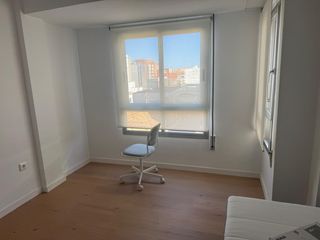 Piso en Zona Avenida del Mar